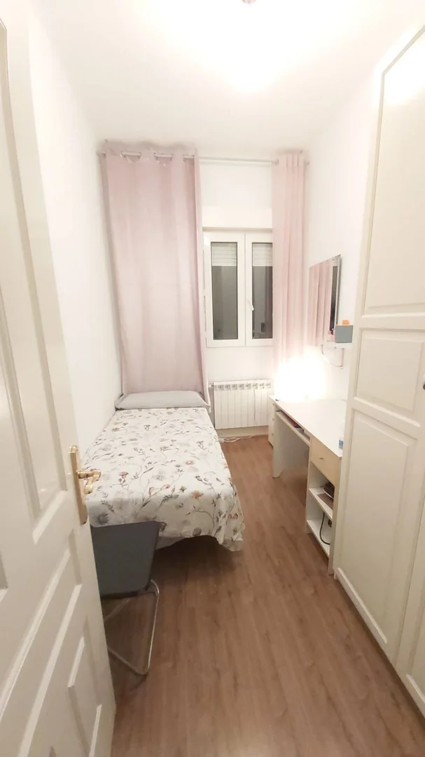 Piso en calle del Príncipe de Vergara, 58 - Foto 15