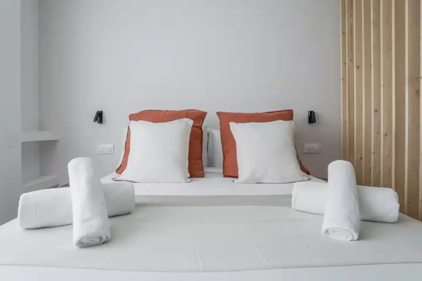 Estudio en  Madrid Capital - Foto 13