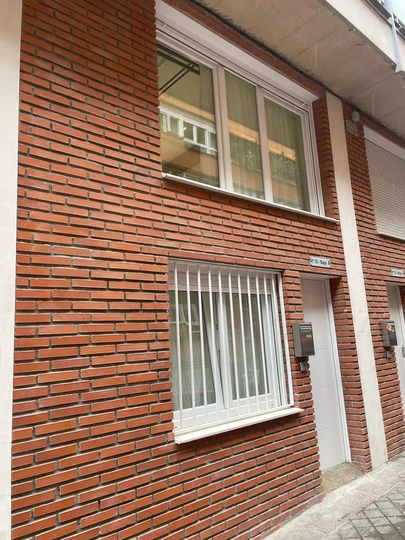 Dúplex en calle de Ruiz Perelló, 12 - Foto 1