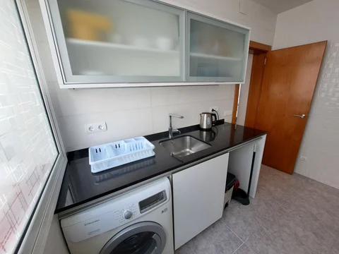 Piso en Gran Via de les Corts Catalanes, 1150 - Foto 6