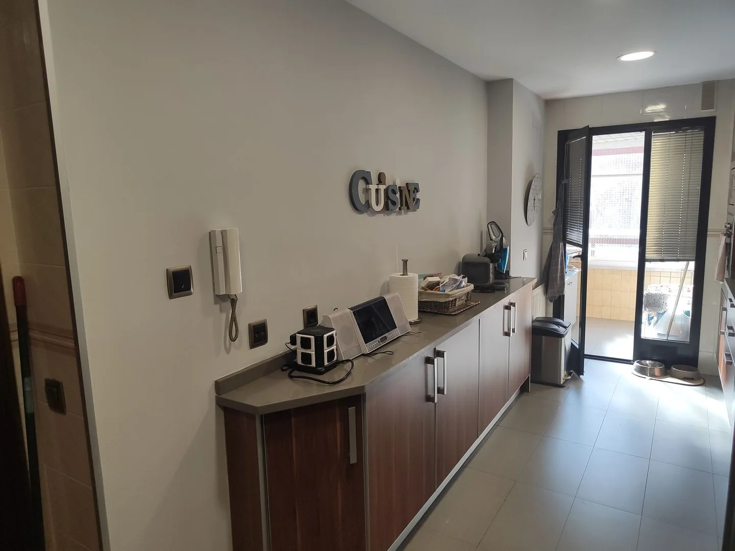 Piso en calle de Pastora Imperio, 5 - Foto 12