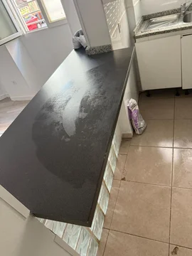 Piso en calle de las Azucenas, 45 - Foto 6