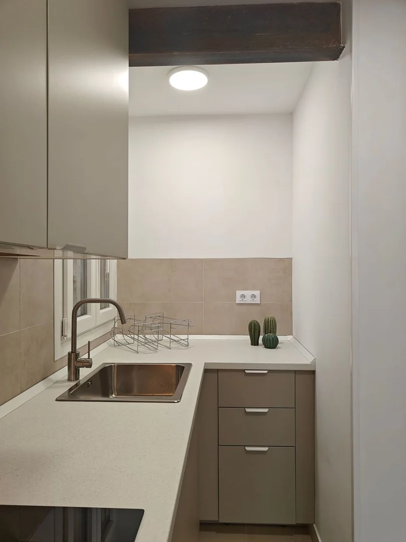 Piso en calle de Maqueda, 35 - Foto 11