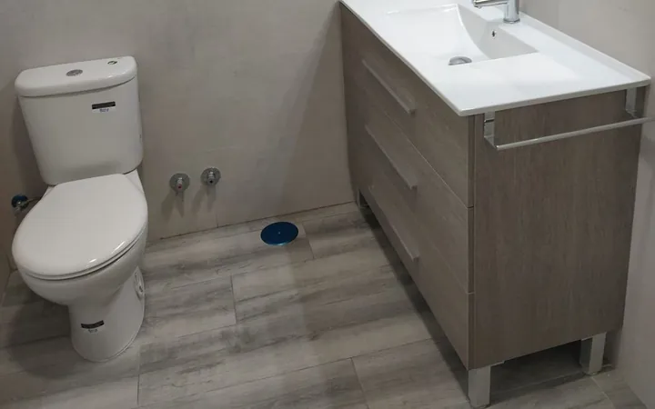 Piso en Calle del conde de peñalver, 18, Goya - Foto 3