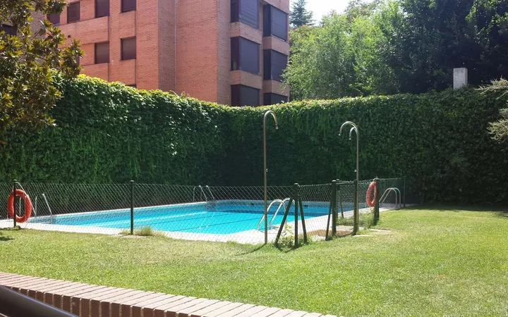 Piso en Calle protasio gómez, 8, Quintana - Foto 5
