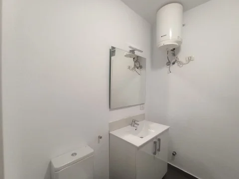 Piso en calle de San Francisco, 4 - Foto 12