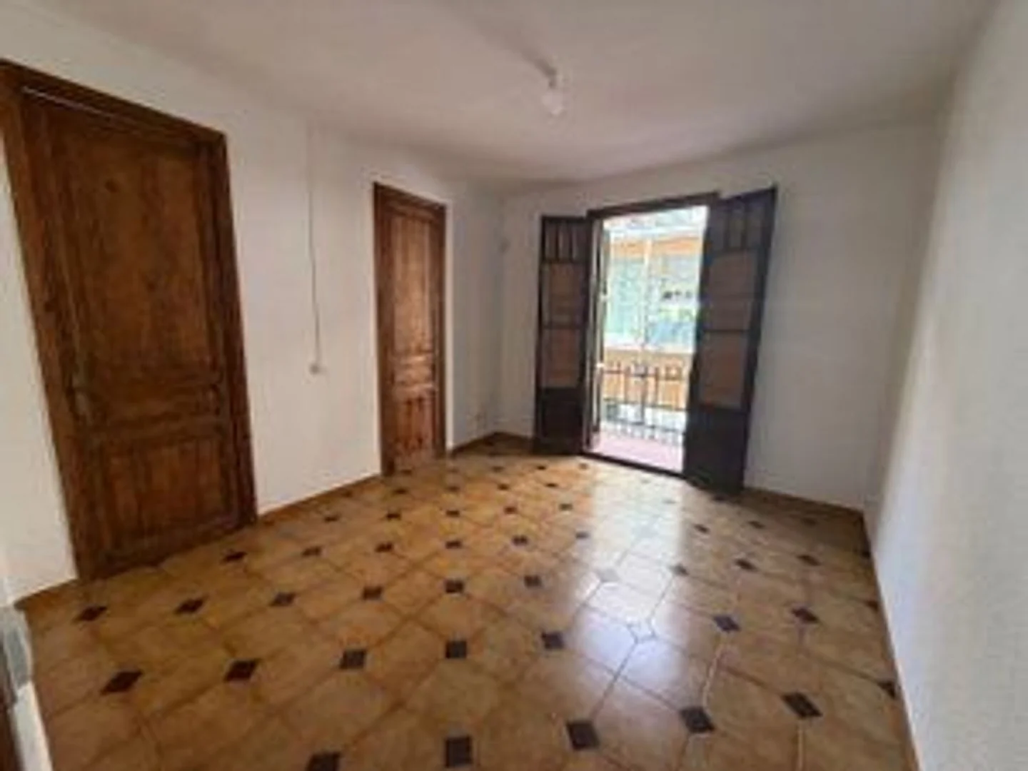 Piso en Calle del Tenor Masini, Sants - Foto 2