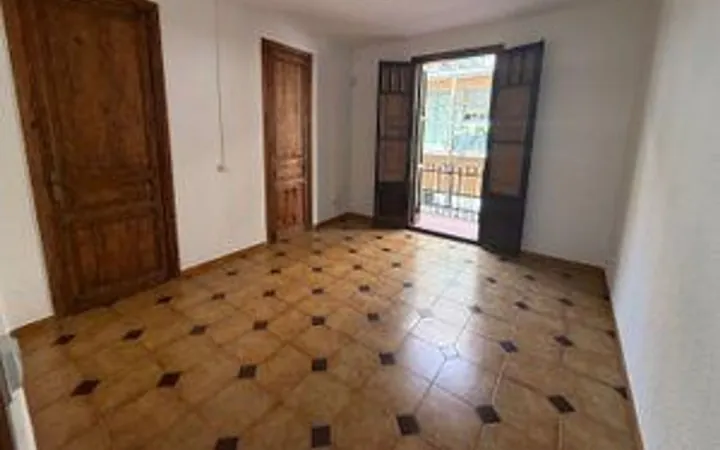 Piso en Calle del Tenor Masini, Sants - Foto 2