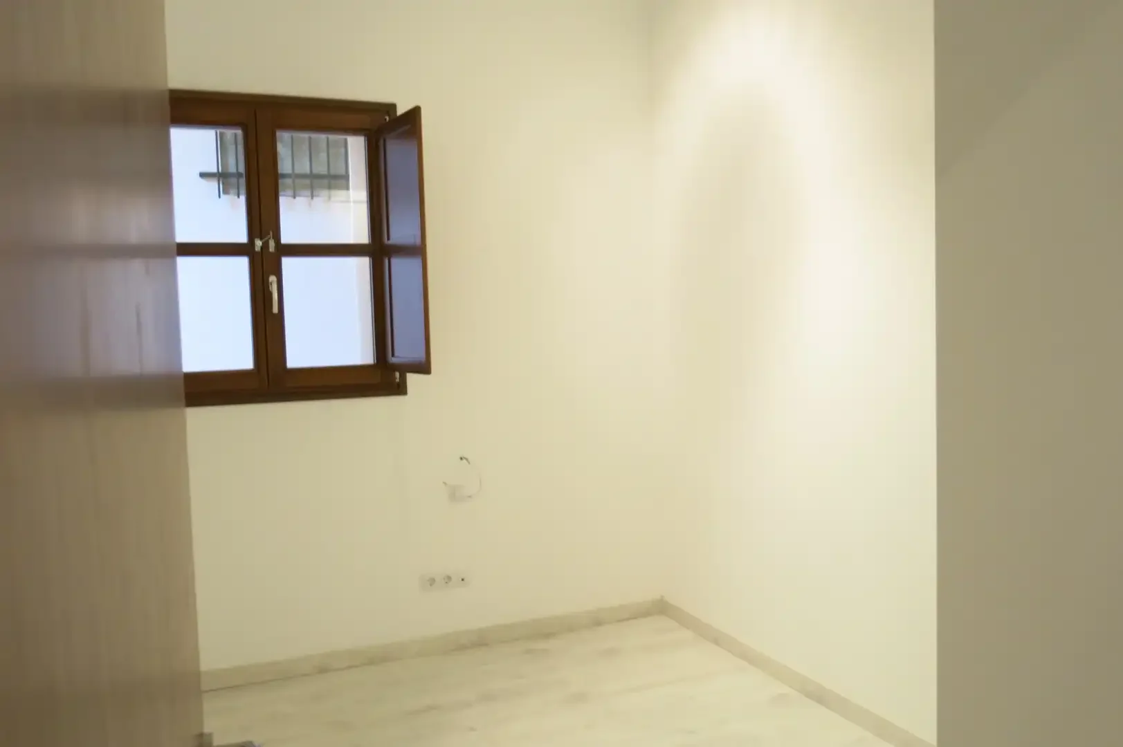 Piso en  Calle del General Díaz Porlier - Foto 11