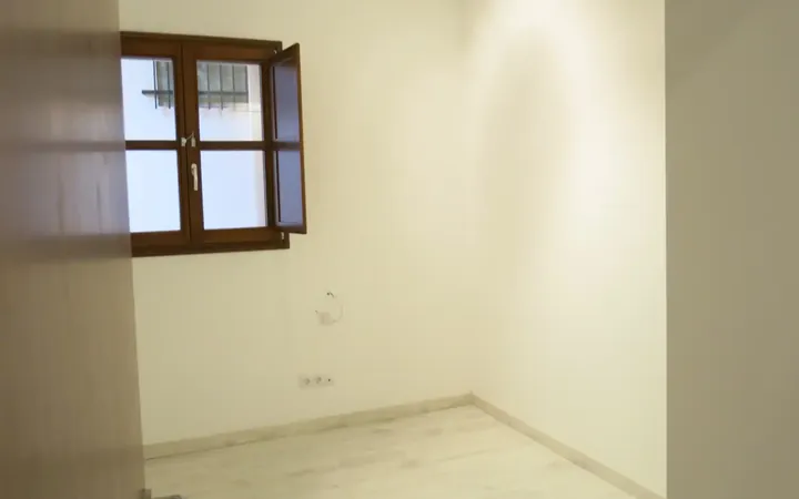 Piso en  Calle del General Díaz Porlier - Foto 11