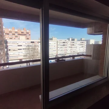 Piso en calle Chaparral, 3 - Foto 6