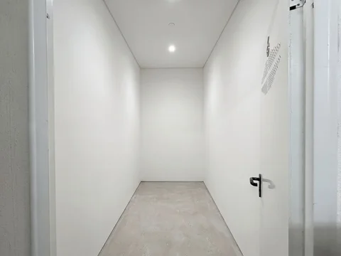 Piso en Calle de López de Hoyos - Foto 12