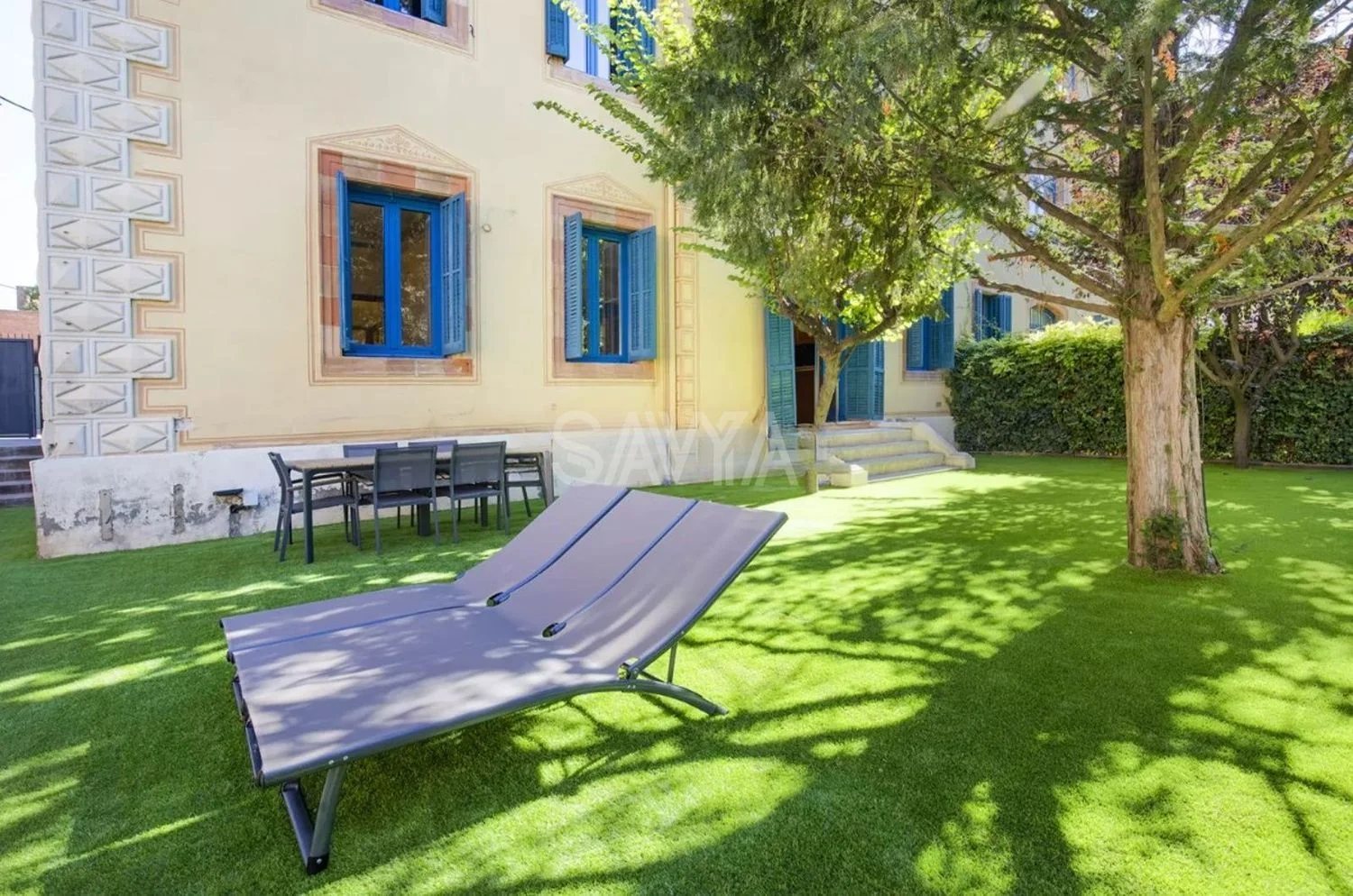 Dúplex en Sant Gervasi - La Bonanova - Foto 2