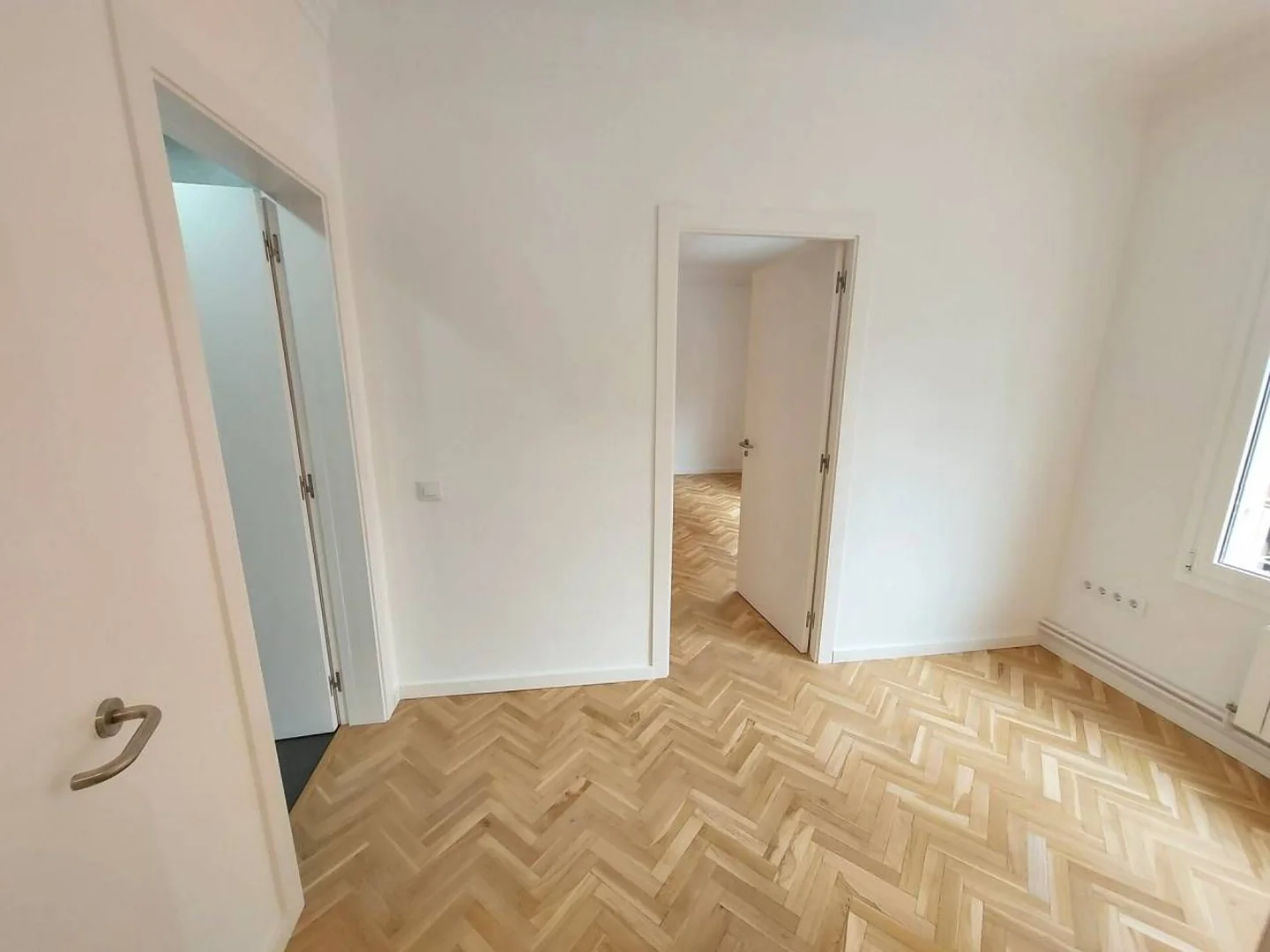Piso en Calle de Mandri, Sant Gervasi - La Bonanova - Foto 9