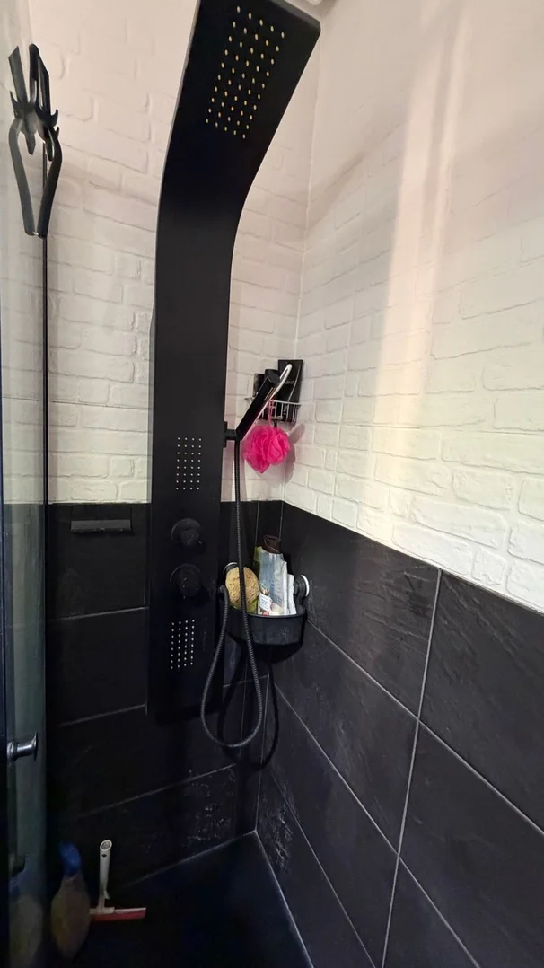 Piso en calle Sierra Aitana, 4 - Foto 16