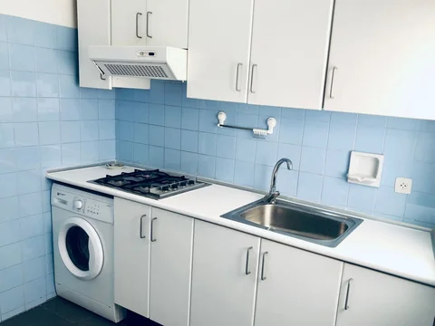 Piso en calle de Pardo, 93 - Foto 9