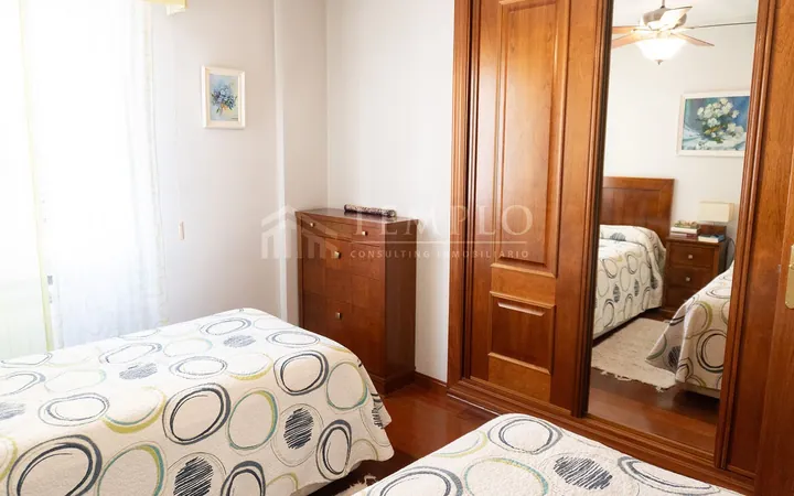 Piso en Pacífico - Foto 35