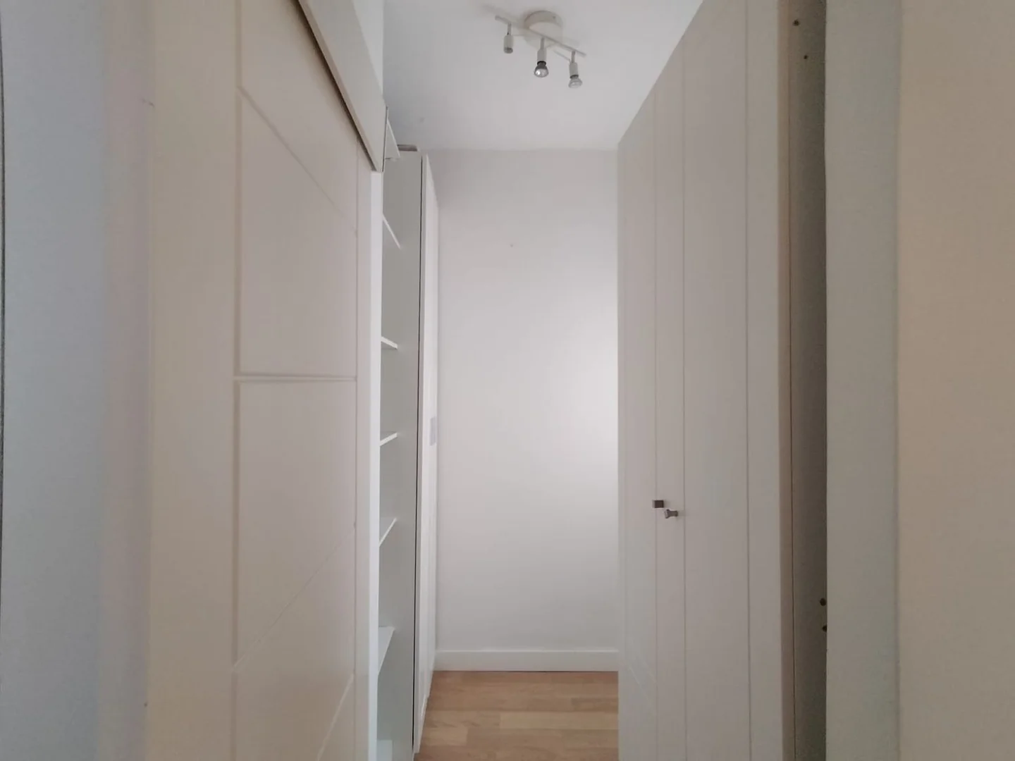 Piso en Calle del Rosario, 19, Palacio - Foto 12