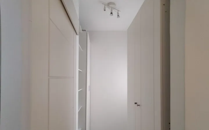 Piso en Calle del Rosario, 19, Palacio - Foto 12