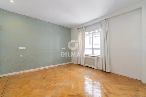 Piso en El Viso, Madrid - Foto 19