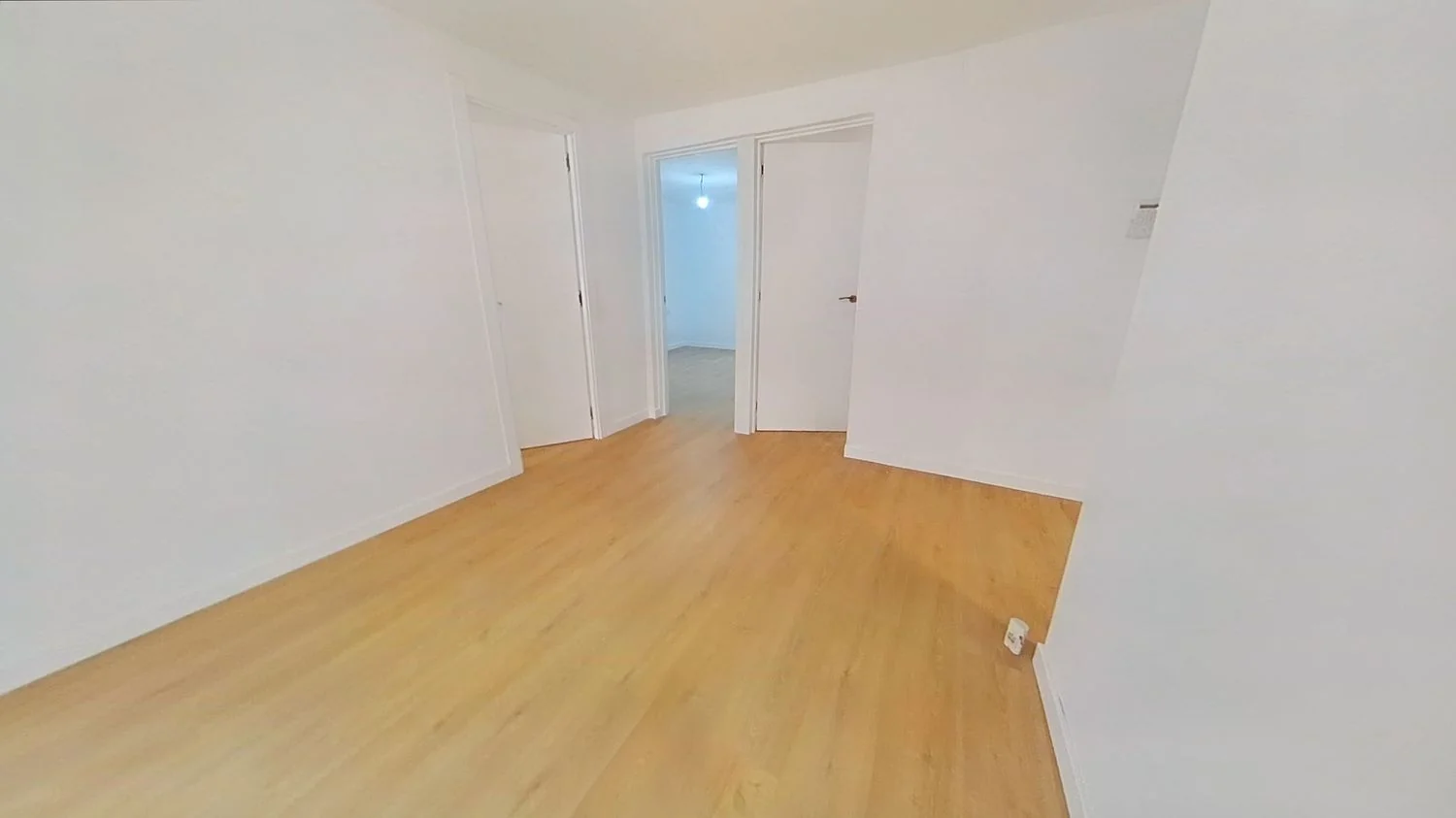 Piso en Les Roquetes, Les Roquetes - Foto 25