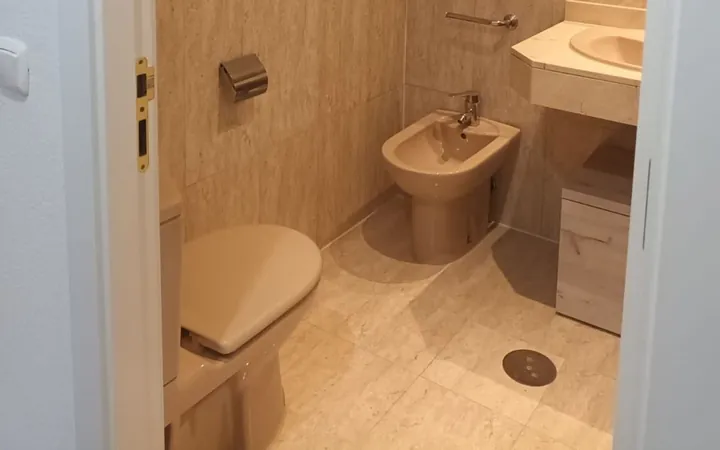Piso en Calle de Deyanira, 59, Rejas - Foto 4