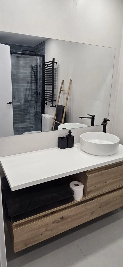 Dúplex en Calle de Manuel Pombo Angulo, 8, Sanchinarro - Foto 11