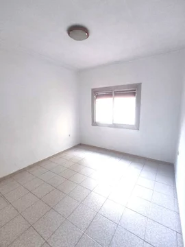 Piso en Calle de Parellada, 28 - Foto 13