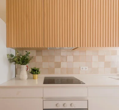 Piso en calle de García Luna, 7 - Foto 30