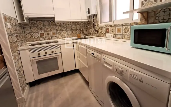 Piso en  de Marcelino Camacho - Foto 6