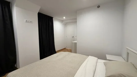 Piso en calle Pablo Iglesias, 25 - Foto 23