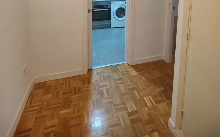 Piso en Calle del Pilar de Zaragoza, 24, Guindalera - Foto 3