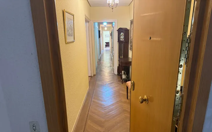Piso en Calle Arcipreste de Hita, 1, Argüelles - Foto 8
