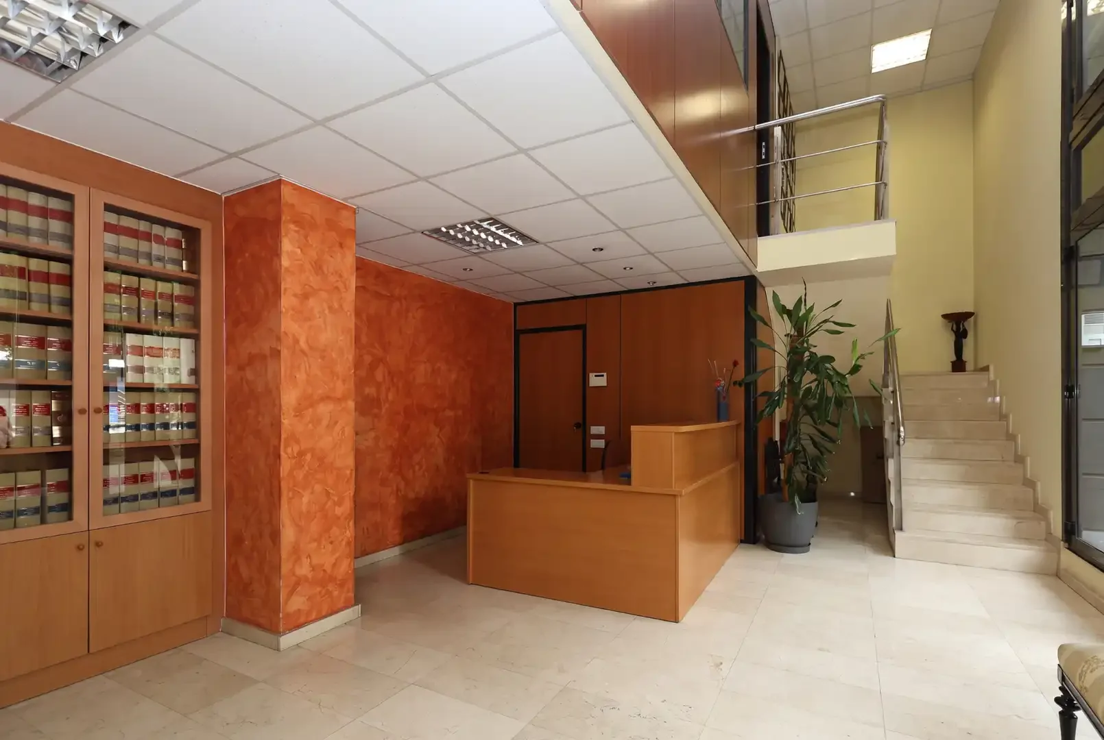 Local comercial en  Barcelona Capital - Foto 11