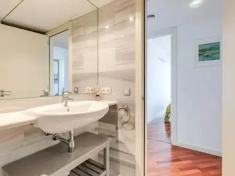 Piso en  Passeig de Garcia Fària - Foto 45