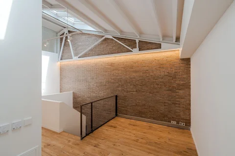 Dúplex en El Poblenou - Foto 27