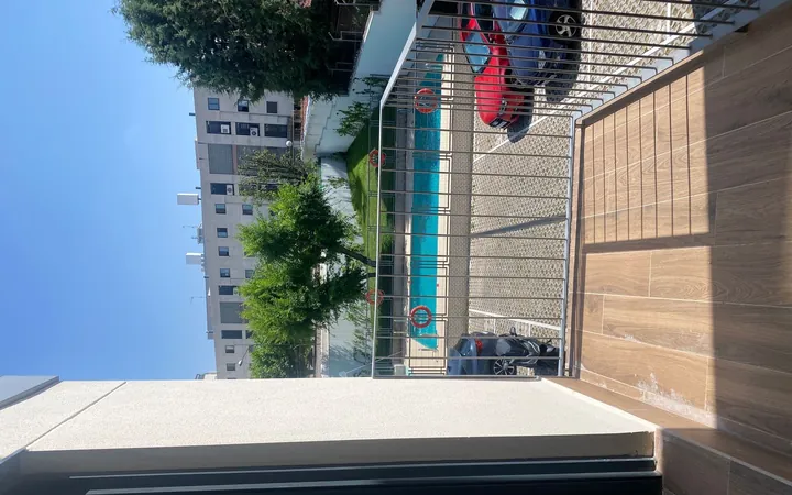 Piso en Calle Francisco Lizcano, 9, Buena Vista - Foto 5