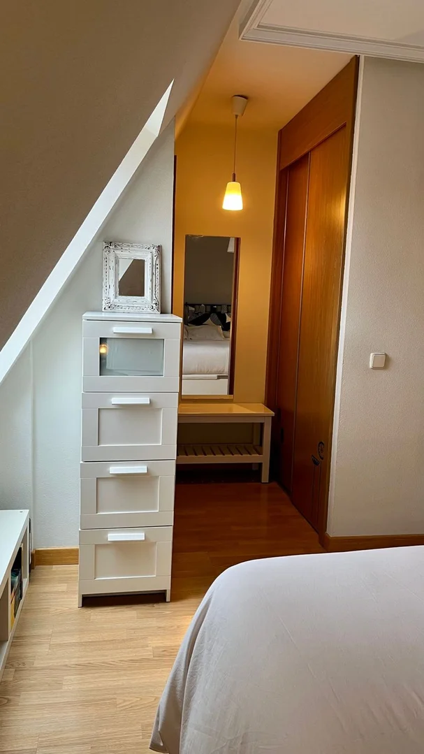 Dúplex en calle Luis Portones, 13 - Foto 12