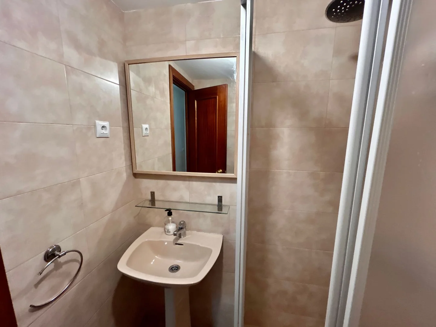 Piso en Finisterre, La Paz - Foto 41