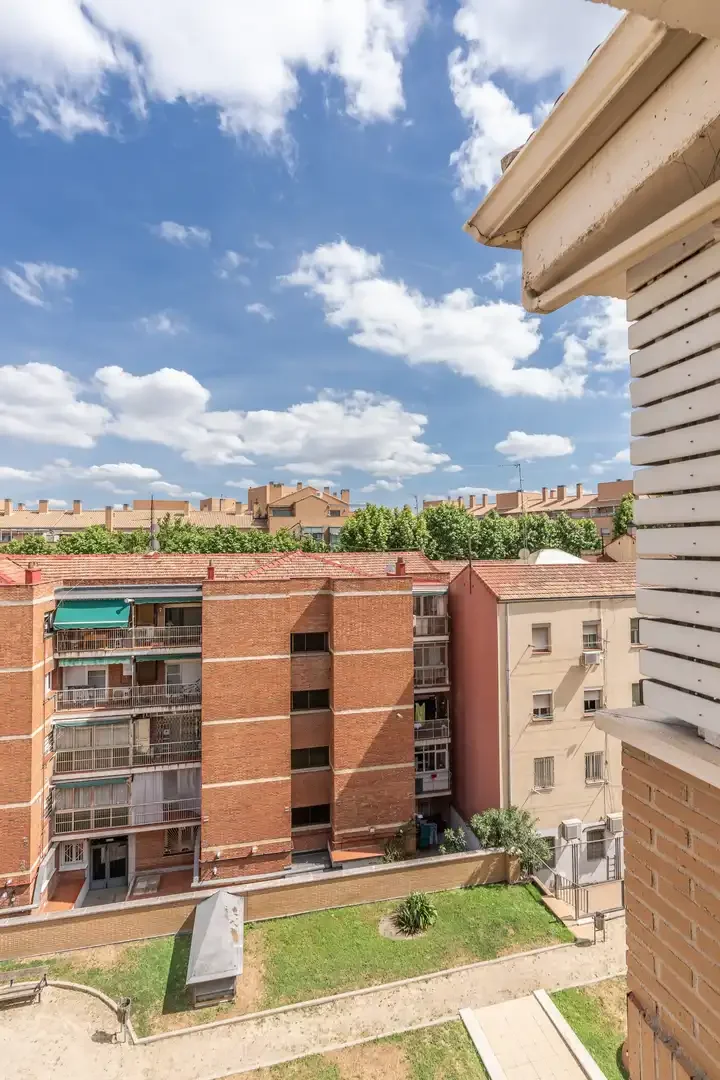 Piso en  Calle de San Meliton - Foto 47