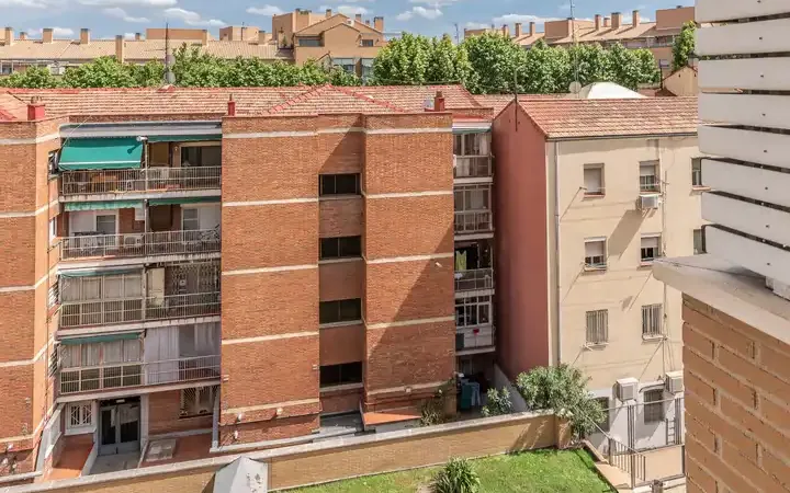 Piso en  Calle de San Meliton - Foto 47
