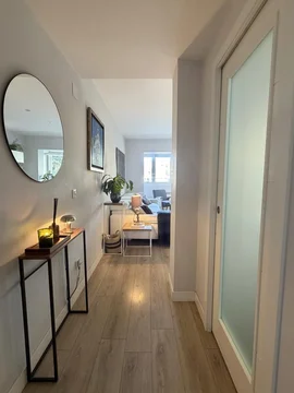 Piso en  Avenida de Barranquilla 9 - Foto 5