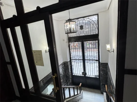 Piso en  Calle de Martín de los Heros 8 - Foto 4