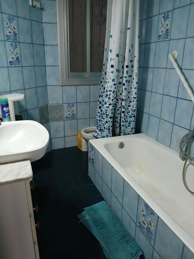 Piso en calle de Sant Antoni Maria Claret, 436 - Foto 10