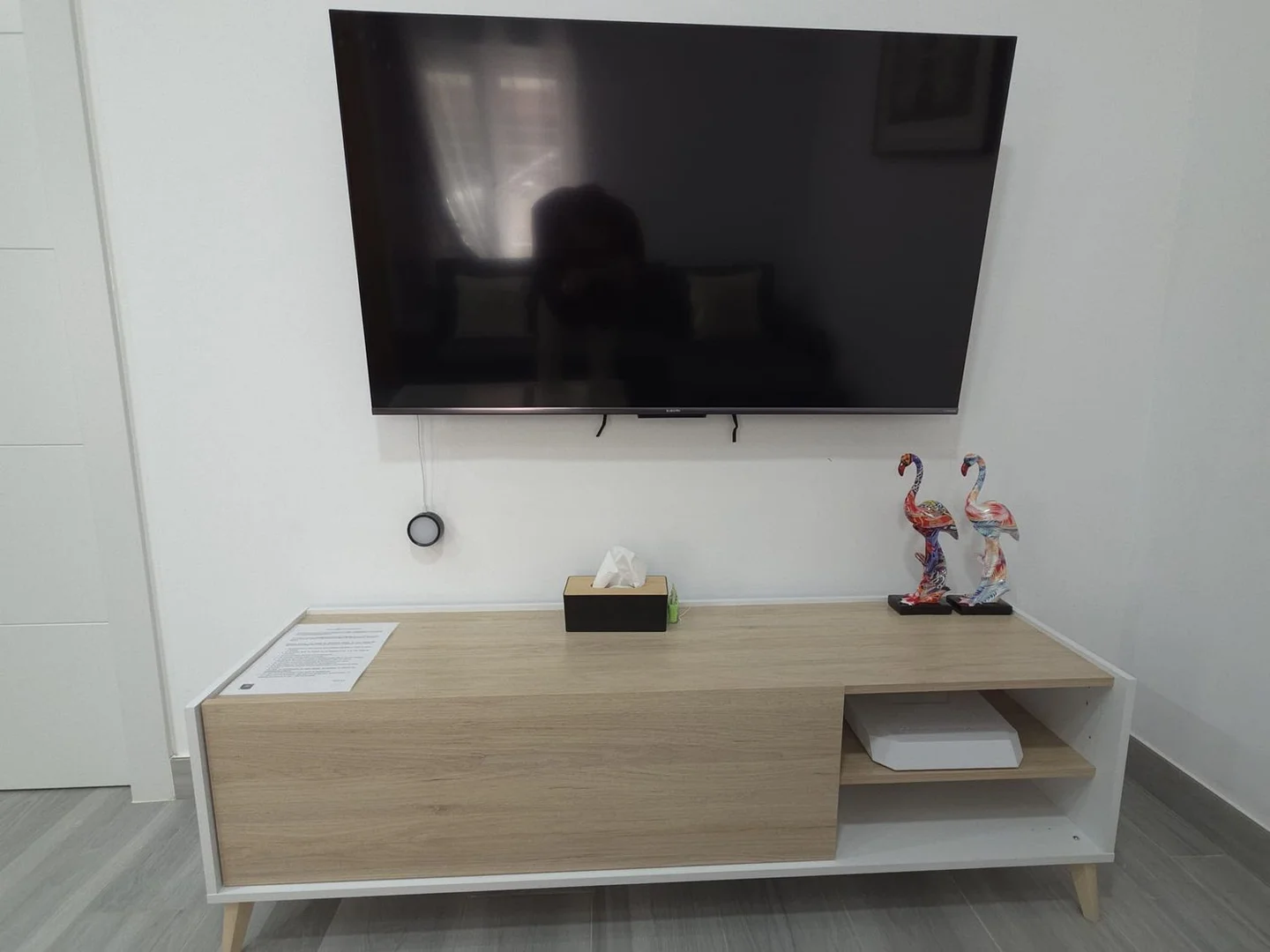 Piso en calle de Ángel Múgica, 12 - Foto 6