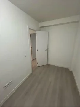 Piso en Villaverde Bajo - Foto 3