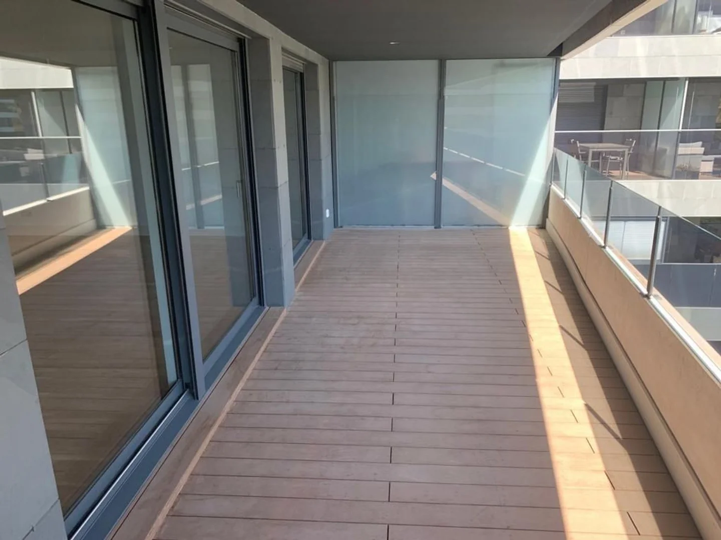 Piso en Avenida de Secundino Zuazo, 16, Valdebebas - Valdefuentes - Foto 14