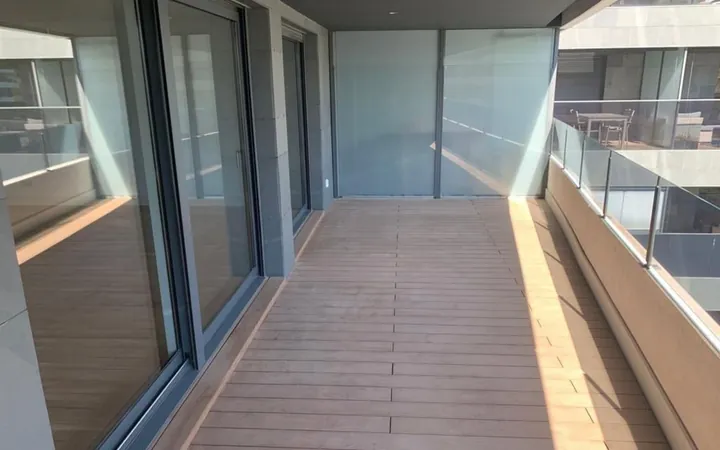 Piso en Avenida de Secundino Zuazo, 16, Valdebebas - Valdefuentes - Foto 14