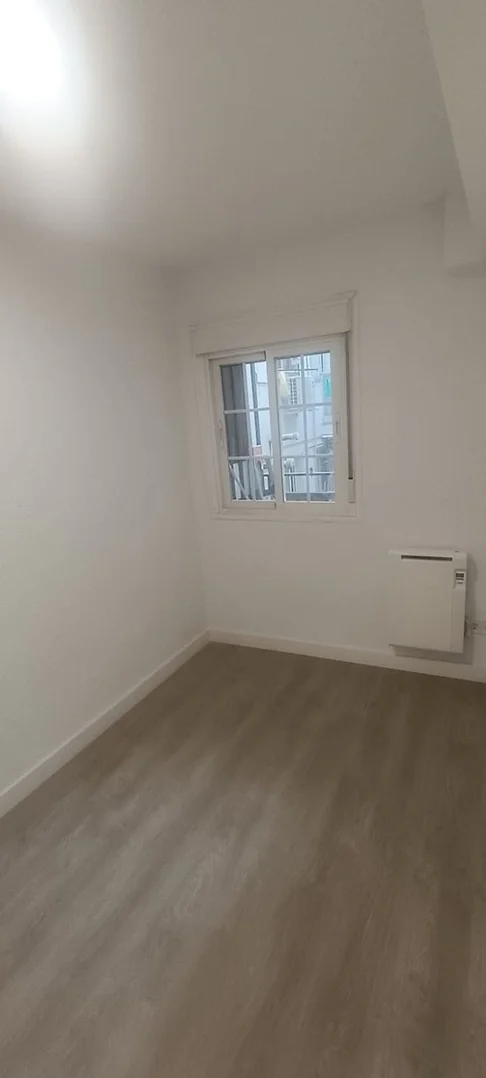 Piso en calle de Villafuerte, 12 - Foto 7