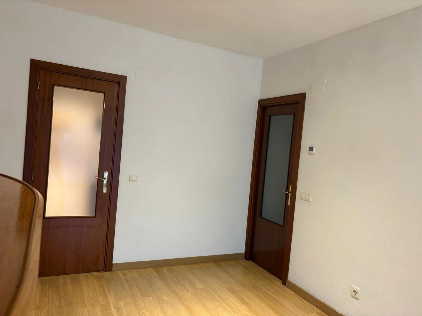 Piso en calle Chantada, 40 - Foto 4